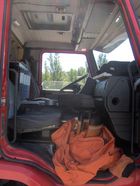 Tiedostonimi=RaisioP18.JPG
Tiedostokoko=227kt
Koko=876x1167
Lisätty=13.07.2005 16.36 RaisioP18.JPG