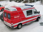Tiedostonimi=Ranua 191.jpg
Tiedostokoko=96kt
Koko=800x600
Lisätty=01.03.2005 02.14 Ranua 191.jpg