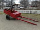 Tiedostonimi=Raudanjoen_VPK_hevoskärryt_(1).jpg
Tiedostokoko=366kt
Koko=1280x960
Lisätty=26.05.2008 22.39 Raudanjoen_VPK_hevoskärryt_(1).jpg