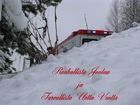 Tiedostonimi=RauhallistaJoulua.JPG
Tiedostokoko=154kt
Koko=1024x768
Lisätty=23.12.2009 11.35 RauhallistaJoulua.JPG