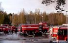 Tiedostonimi=Rauma 13.JPG
Tiedostokoko=257kt
Koko=1607x1016
Lisätty=17.05.2005 22.31 Rauma 13.JPG