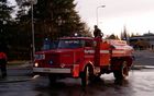 Tiedostonimi=Rauma 132.JPG
Tiedostokoko=220kt
Koko=1573x991
Lisätty=17.05.2005 22.22 Rauma 132.JPG