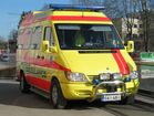 Tiedostonimi=Rauma 190.jpg
Tiedostokoko=107kt
Koko=800x604
Lisätty=07.04.2005 23.50 Rauma 190.jpg