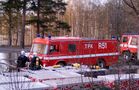 Tiedostonimi=Rauma 51.JPG
Tiedostokoko=353kt
Koko=1587x1030
Lisätty=17.05.2005 22.35 Rauma 51.JPG