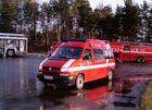 Tiedostonimi=Rauma p3.JPG
Tiedostokoko=314kt
Koko=1418x1026
Lisätty=17.05.2005 22.21 Rauma p3.JPG