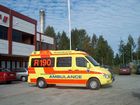 Tiedostonimi=Rauma-190.jpg
Tiedostokoko=71kt
Koko=1000x750
Lisätty=07.02.2005 18.41 Rauma-190.jpg