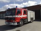 Tiedostonimi=Rauma12_.jpg
Tiedostokoko=254kt
Koko=1296x972
Lisätty=17.07.2009 17.58 Rauma12_.jpg