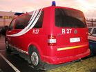 Rauma27_BNI489t.JPG