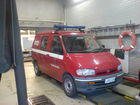 Tiedostonimi=Rauma_172.JPG
Tiedostokoko=229kt
Koko=1632x1224
Lisätty=01.09.2007 08.36 Rauma_172.JPG