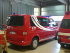 Tiedostonimi=Rauma_27.JPG
Tiedostokoko=621kt
Koko=2048x1536
Lisätty=15.09.2007 08.50 Rauma_27.JPG