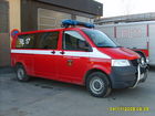 Tiedostonimi=Rautalampi_17.JPG
Tiedostokoko=243kt
Koko=1024x768
Lisätty=17.04.2008 15.20 Rautalampi_17.JPG