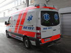 Reisj_rvi_191_Reisj_rven_sairaankuljetus_Oy_(1).jpg