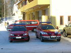 Tiedostonimi=Rellu_005.jpg
Tiedostokoko=108kt
Koko=640x480
Lisätty=17.03.2006 17.49 Rellu_005.jpg