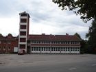 Tiedostonimi=Riihimäen_paloasema.jpg
Tiedostokoko=298kt
Koko=1536x1152
Lisätty=18.07.2008 23.12 Riihimäen_paloasema.jpg