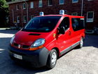 Tiedostonimi=Riihim_en_miehist_auto.jpg
Tiedostokoko=470kt
Koko=1600x1200
Lisätty=19.07.2009 04.54 Riihim_en_miehist_auto.jpg