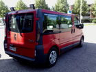 Tiedostonimi=Riihim_en_miehist_auto_(1).jpg
Tiedostokoko=490kt
Koko=1600x1200
Lisätty=19.07.2009 04.53 Riihim_en_miehist_auto_(1).jpg