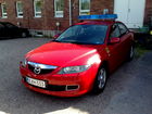 Tiedostonimi=Riihim_en_tarkastusauto.jpg
Tiedostokoko=500kt
Koko=1600x1200
Lisätty=19.07.2009 04.52 Riihim_en_tarkastusauto.jpg