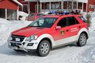 Tiedostonimi=Riihim_ki_3.jpg
Tiedostokoko=349kt
Koko=1000x664
Lisätty=18.03.2010 19.55 Riihim_ki_3.jpg