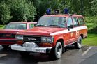 Tiedostonimi=Ristijarvi1.jpg
Tiedostokoko=459kt
Koko=1000x664
Lisätty=30.07.2009 23.03 Ristijarvi1.jpg