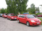 Tiedostonimi=Rivi.jpg
Tiedostokoko=467kt
Koko=1600x1200
Lisätty=09.06.2006 12.56 Rivi.jpg