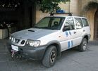 Tiedostonimi=RodosRV3349.JPG
Tiedostokoko=372kt
Koko=1024x746
Lisätty=19.10.2008 11.17 RodosRV3349.JPG