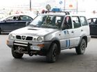 Tiedostonimi=RodosRV3803.JPG
Tiedostokoko=376kt
Koko=1024x763
Lisätty=19.10.2008 11.15 RodosRV3803.JPG