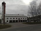 Rovaniemen_pelastuslaitos.jpg