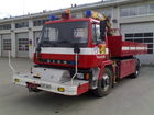 Tiedostonimi=Rovaniemen_vaihtolava-auto.jpg
Tiedostokoko=291kt
Koko=1600x1200
Lisätty=24.05.2008 13.17 Rovaniemen_vaihtolava-auto.jpg