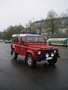 Tiedostonimi=Rovaniemi.jpg
Tiedostokoko=265kt
Koko=480x640
Lisätty=21.05.2006 18.29 Rovaniemi.jpg