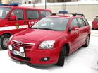 Rovaniemi2_MLI629_170310.JPG