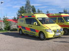 Tiedostonimi=Rovaniemi_192.jpg
Tiedostokoko=667kt
Koko=1600x1200
Lisätty=09.07.2006 17.28 Rovaniemi_192.jpg