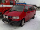 Tiedostonimi=Rovaniemi_272_Saarenkyl_n_VPK.jpg
Tiedostokoko=272kt
Koko=1600x1200
Lisätty=29.03.2008 15.11 Rovaniemi_272_Saarenkyl_n_VPK.jpg