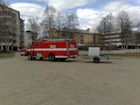 Tiedostonimi=Rovaniemi_41_Ounasjoen_VPK.jpg
Tiedostokoko=413kt
Koko=1600x1200
Lisätty=25.05.2008 01.57 Rovaniemi_41_Ounasjoen_VPK.jpg