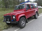 Tiedostonimi=Rovaniemi_47_Ounasjoen_VPK.jpg
Tiedostokoko=310kt
Koko=1280x960
Lisätty=28.08.2008 17.13 Rovaniemi_47_Ounasjoen_VPK.jpg