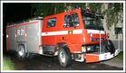 Tiedostonimi=Ruovesi21.jpg
Tiedostokoko=158kt
Koko=866x506
Lisätty=15.06.2008 17.25 Ruovesi21.jpg