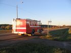Tiedostonimi=Rusko11 vahdontie.jpg
Tiedostokoko=111kt
Koko=1024x768
Lisätty=31.01.2005 02.13 Rusko11 vahdontie.jpg