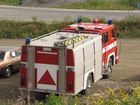 Tiedostonimi=Ruukin_VPK_talkooauto_(3).JPG
Tiedostokoko=417kt
Koko=1600x1200
Lisätty=30.08.2010 11.52 Ruukin_VPK_talkooauto_(3).JPG