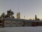 Tiedostonimi=Ruukin_paloasema.jpg
Tiedostokoko=207kt
Koko=1600x1200
Lisätty=06.01.2007 22.42 Ruukin_paloasema.jpg