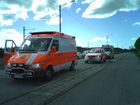 Tiedostonimi=Ryhm_.jpg
Tiedostokoko=26kt
Koko=640x480
Lisätty=12.05.2007 15.27 Ryhm_.jpg