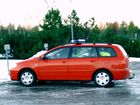 Tiedostonimi=S02_sivu.JPG
Tiedostokoko=162kt
Koko=960x720
Lisätty=17.01.2007 13.37 S02_sivu.JPG