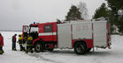 Tiedostonimi=S11.jpg
Tiedostokoko=308kt
Koko=1500x775
Lisätty=16.04.2006 09.49 S11.jpg