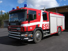 S12 etu.jpg