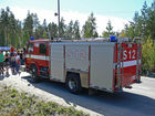 Tiedostonimi=S12~4.jpg
Tiedostokoko=344kt
Koko=1280x960
Lisätty=30.07.2006 15.52 S12~4.jpg