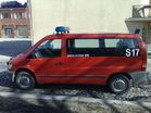 Tiedostonimi=S17.jpg
Tiedostokoko=299kt
Koko=1296x972
Lisätty=19.04.2008 16.49 S17.jpg