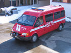 Tiedostonimi=S171.jpg
Tiedostokoko=348kt
Koko=1600x1200
Lisätty=18.05.2005 12.26 S171.jpg