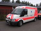 Tiedostonimi=S192.jpg
Tiedostokoko=168kt
Koko=1600x1200
Lisätty=13.10.2005 16.11 S192.jpg