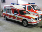 Tiedostonimi=S194_teipit.JPG
Tiedostokoko=152kt
Koko=1024x768
Lisätty=07.04.2006 21.44 S194_teipit.JPG