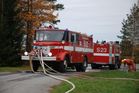 Tiedostonimi=S22S23pieni.JPG
Tiedostokoko=153kt
Koko=1278x856
Lisätty=19.10.2007 09.33 S22S23pieni.JPG