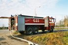 Tiedostonimi=S23bpieni.JPG
Tiedostokoko=218kt
Koko=1229x820
Lisätty=19.10.2007 09.31 S23bpieni.JPG