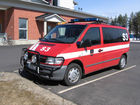 Tiedostonimi=S3.jpg
Tiedostokoko=310kt
Koko=1600x1200
Lisätty=18.05.2005 17.10 S3.jpg